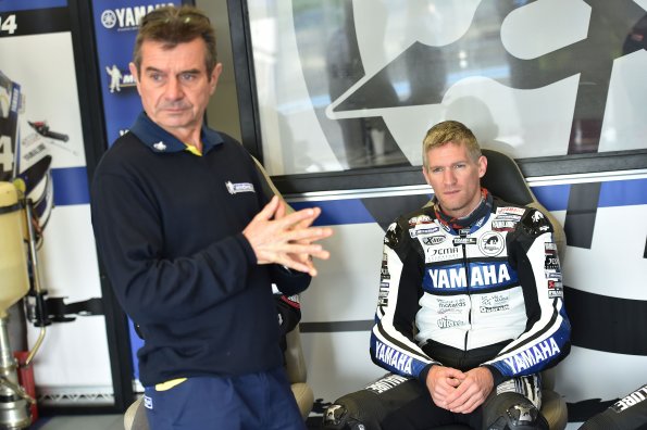 2014-test-bol-dor-05210